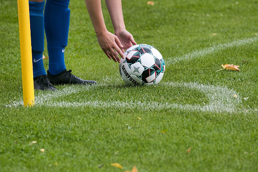 6-tips-when-using-data-analytics-for-sports-betting