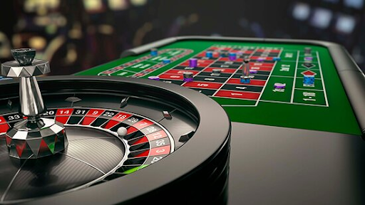 bookmaker in Vietnam