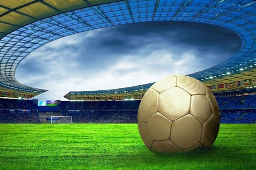 Football predictions