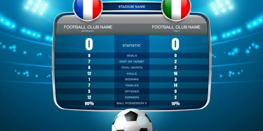 Football Betting