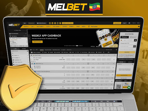 Melbet